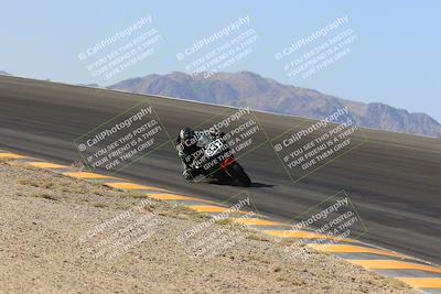 media/May-14-2023-SoCal Trackdays (Sun) [[024eb53b40]]/Bowl (815am)/